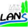 Logo COMMUNE DE LANS