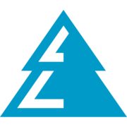 Logo COMMUNE DE LANS EN VERCORS