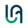 Logo COMMUNE DE LANTIC