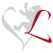 Logo COMMUNE DE LANUEJOULS