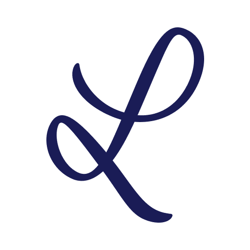 Logo COMMUNE DE LANVALLAY