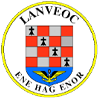 Logo COMMUNE DE LANVEOC