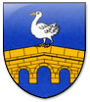 Logo COMMUNE DE LAPOUTROIE
