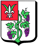 Logo COMMUNE DE LAQUENEXY