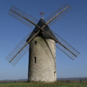 Logo COMMUNE DE LARGNY SUR AUTOMNE