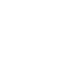 Logo COMMUNE DE LAROQUEBROU