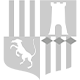 Logo COMMUNE DE LARROQUE