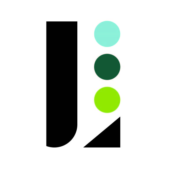 Logo COMMUNE DE LASCELLE