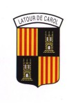 Logo COMMUNE DE LATOUR-DE-CAROL