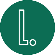 Logo COMMUNE DE LATRESNE
