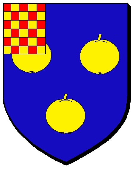 Logo COMMUNE DE LATRONCHE