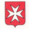 Logo COMMUNE DE LATRONQUIERE