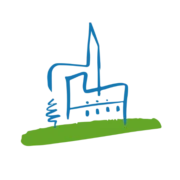 Logo COMMUNE DE LAUNAC