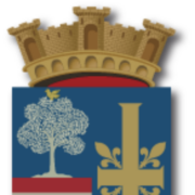 Logo COMMUNE DE LAURAGUEL