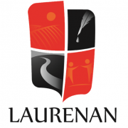 Logo COMMUNE DE LAURENAN