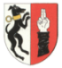 Logo COMMUNE DE LAUTENBACHZELL