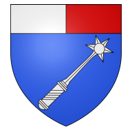 Logo COMMUNE DE LAUZES