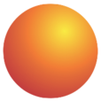 Logo COMMUNE DE LAVANS-LES-SAINT-CLAUDE