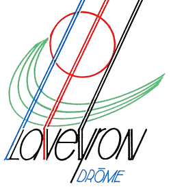 Logo COMMUNE DE LAVEYRON