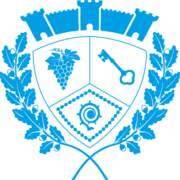 Logo COMMUNE DE LAVILLEDIEU