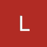Logo COMMUNE DE LAVOINE