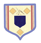 Logo COMMUNE DE LE BAILLEUL