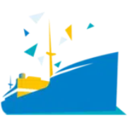 Logo COMMUNE DE LE BARCARES