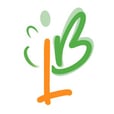 Logo COMMUNE DE LE BOULAY