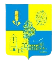 Logo COMMUNE DE LE BOULLAY THIERRY