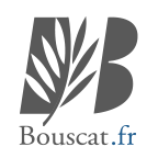 Logo COMMUNE DE LE BOUSCAT