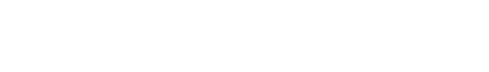 Logo COMMUNE DE LE CHAMP DE LA PIERRE