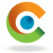 Logo COMMUNE DE LE CONTROIS-EN-SOLOGNE