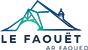 Logo COMMUNE DE LE FAOUET