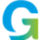 Logo COMMUNE DE LE GENEST-SAINT ISLE