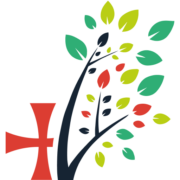 Logo COMMUNE DE LE GUERNO