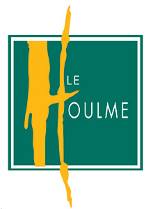 Logo COMMUNE DE LE HOULME