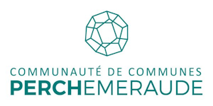 Logo COMMUNE DE LE LUART