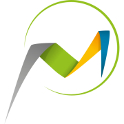 Logo COMMUNE DE LE MALESHERBOIS