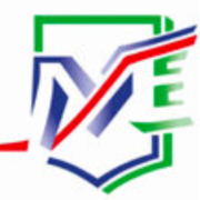 Logo COMMUNE DE LE MESNIL ESNARD