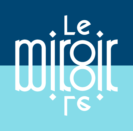 Logo COMMUNE DE LE MIROIR