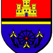 Logo COMMUNE DE LE MOULINET SUR SOLIN
