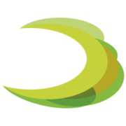 Logo COMMUNE DE LE MOUSTOIR