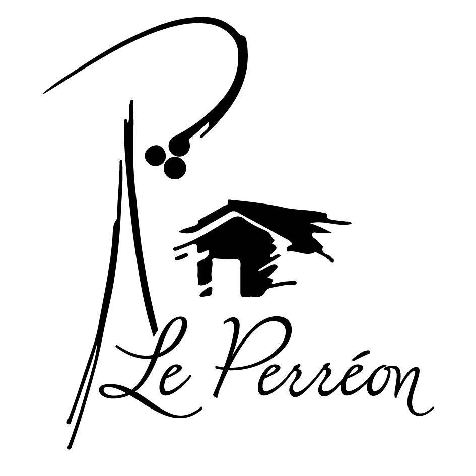 Logo COMMUNE DE LE PERREON