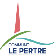 Logo COMMUNE DE LE PERTRE