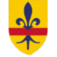 Logo COMMUNE DE LE PERTUIS