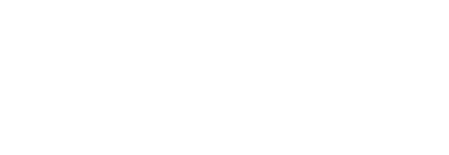 Logo COMMUNE DE LE PETIT PRESSIGNY