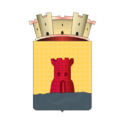 Logo COMMUNE DE LE PLAN-DE-LA-TOUR