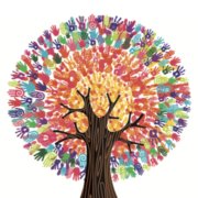 Logo COMMUNE DE LE PLESSIS BELLEVILLE
