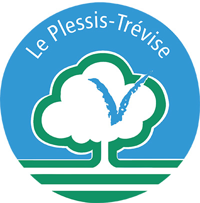 Logo COMMUNE DE LE PLESSIS-TREVISE