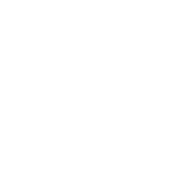 Logo COMMUNE DE LE PORTEL